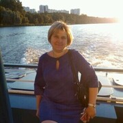 ���������� ������, ���� ������� �����, 39 ���, ������������ ��� ����� � ���������, c�������� ���������, ���������