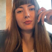  -,   , 27 ,   c 