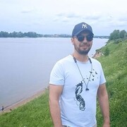 ,   Feruz, 32 ,   ,   
