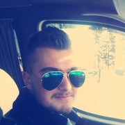  ,   Erik, 31 ,   