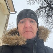 ���������� ������� ����, ���� ������� �������, 49 ���, ������������ ��� ������, ����� � ���������