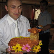  -,   DEN, 47 ,     , c 