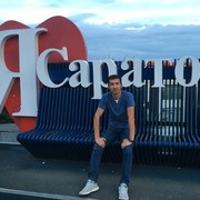 ���������� �������, ���� ������� �����, 43 ����, ������������ ��� ������, ����� � ���������, c�������� ���������