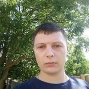  Loddon,  Vova, 35