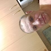 ���������� �����������, ���� ������� �������, 49 ���, ������������ ��� ������, ����� � ���������