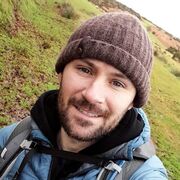 ���������� ������, ���� ������� Daniel, 61 ���, ������������ ��� ������, ����� � ���������