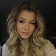 ���������� �����-���������, ���� ������� ����, 31 ���, ������������ ��� ������, ����� � ���������