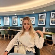 ���������� �����-���������, ���� ������� ����, 21 ���, ������������ ��� ������, ����� � ���������