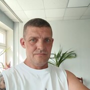  -,   , 46 ,     , c 