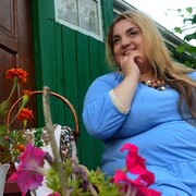 ���������� ������, ���� ������� �����, 38 ���, ������������ ��� ������, ����� � ���������, c�������� ���������, ���������