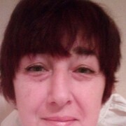  ,   , 56 ,   c 