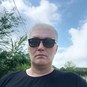  Barcelona,     ddd, 52 ,   ,   , c , 