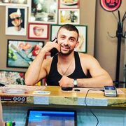 ���������� �������, ���� ������� ����, 29 ���, ������������ ��� ������, ����� � ���������