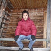  ,  china, 32