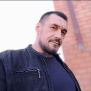 ���������� �����-���������, ���� ������� �����, 50 ���, ������������ ��� ������, ����� � ���������