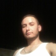  ,   , 29 ,   ,   , c , 