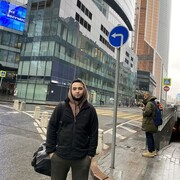 ���������� �����������, ���� ������� Denis, 30 ���, ������������ ��� ������, ����� � ���������