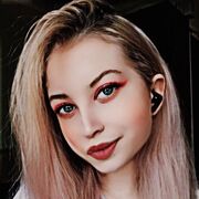 ���������� ���������, ���� ������� �������, 20 ���, ������������ ��� ������, ����� � ���������