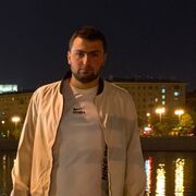 ���������� ������, ���� ������� ������, 26 ���, ������������ ��� ����� � ���������