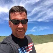  ,   Andy, 42 ,   ,   , c 