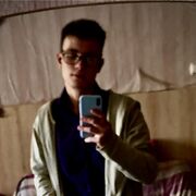  ,   , 20 ,   c 