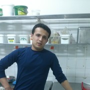  ,   Axror, 33 ,   ,   , c 