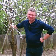  ,   Igor, 51 ,   ,   , c 