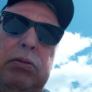  ,   , 62 ,   ,   