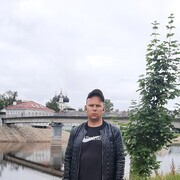 ���������� �������, ���� ������� ������, 41 ���, ������������ ��� ������, ����� � ���������, c�������� ���������