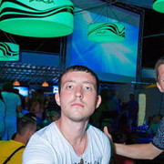 ���������� ��������-������������, ������� �������, 39