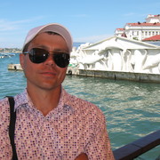 ���������� ��������, ���� ������� Alex, 49 ���, ������������ ��� ������, ����� � ���������, c�������� ���������