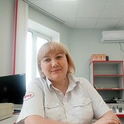  ,   Darya, 35 ,   c 