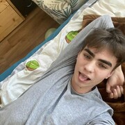  Mikolow,  , 22