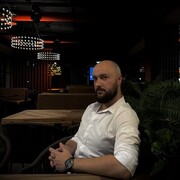 ���������� ����������, ���� ������� �����, 35 ���, ������������ ��� ������, ����� � ���������