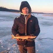 ���������� ����������, ������� ���������, 32