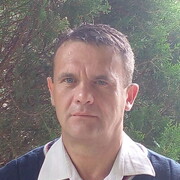  ,   , 51 ,     , c 
