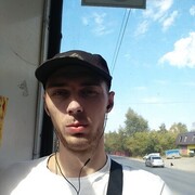  ,   , 28 ,   ,   , c 
