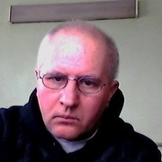  ,   , 59 ,     , c 