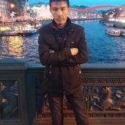 ���������� �����-���������, ���� ������� �����, 46 ���, ������������ ��� ������, ����� � ���������, c�������� ���������