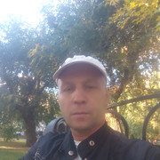 ��� ����� ����� �������