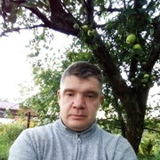  ,   , 42 ,   ,   , c 