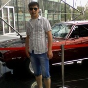  ,   , 37 ,   ,   , c 