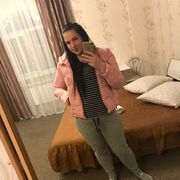  ,   , 25 ,     , c 