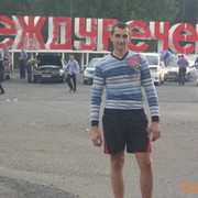 ���������� �����������, ���� ������� ����, 34 ����, ������������ 