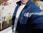 ���������� ������, ���� ������� Sasun, 34 ����, ������������ ��� ������, ����� � ���������, c�������� ���������