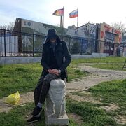  ,   , 35 ,   ,   , c 