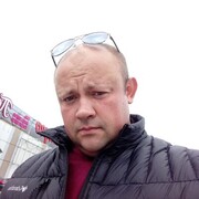  ,   , 39 ,     , c , 