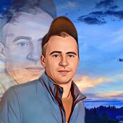 ���������� ��������, ������� Tolya, 36