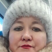  ,   , 48 ,   ,   , c , 