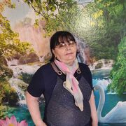  -,   , 61 ,   ,   